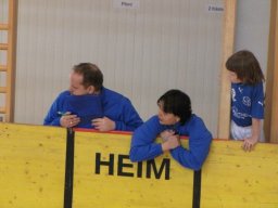 IMG_3725
